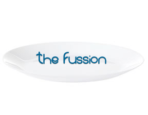 The Fussion en Madrid