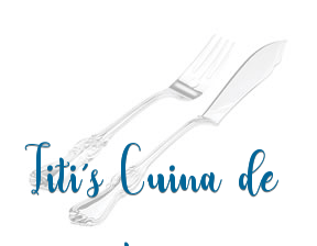 Titi's Cuina de mercat en Alboraia