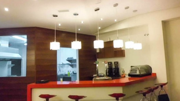 Tokororo en Caravaca De La Cruz