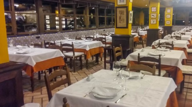 Torito Grill en Costa Adeje
