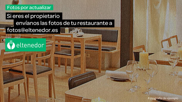 Torre De Albarragena en Cáceres
