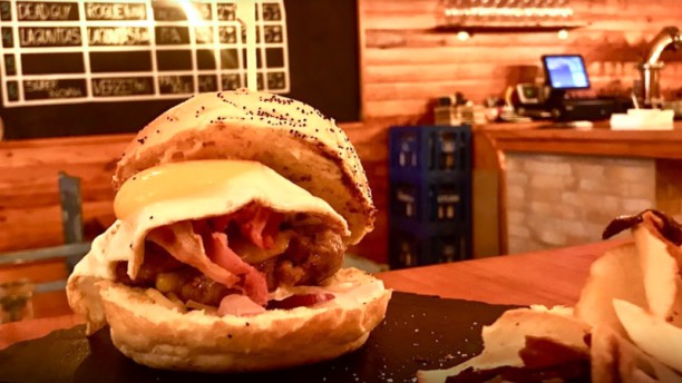 Tragaldabas en Sant Cugat del Vallés