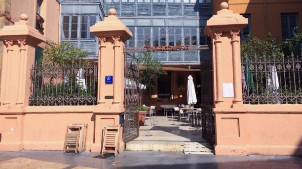 Traslaburra en Oviedo