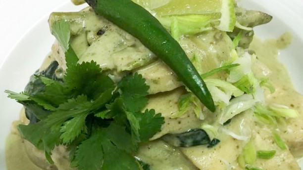 Tremendos en Santa Coloma de Gramenet