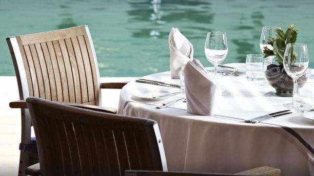 Tristan en Portals Nous