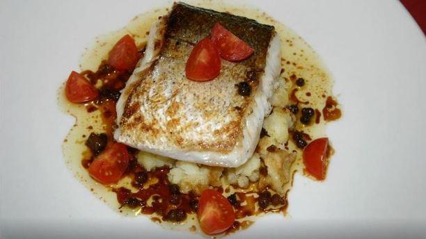 Txubillo en San Sebastián / Donostia