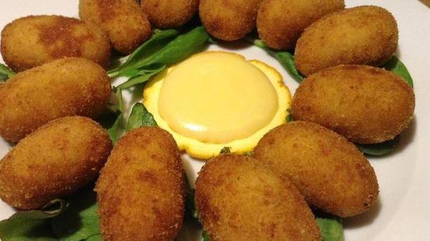 Uno de Delicias en Sevilla