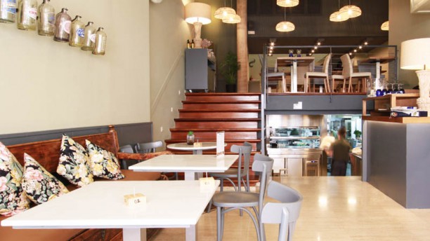 Uplaça en Pollença