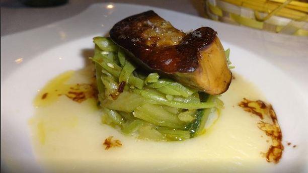 Urbano en San Sebastián / Donostia