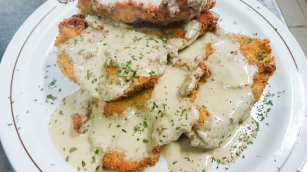 Urogallo en Las Arenas