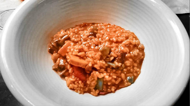 Valen&Cia en Valencia