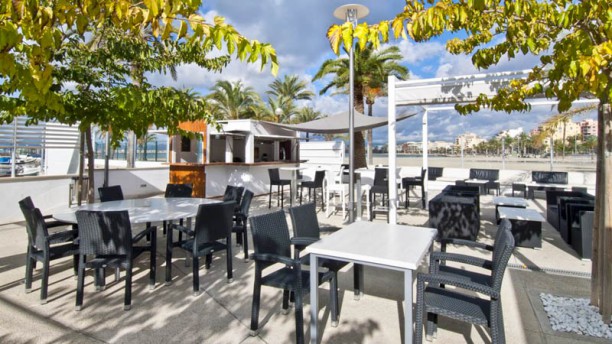 Varadero Beach en Llucmajor