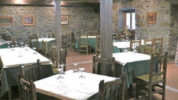 Vatur en Mieres