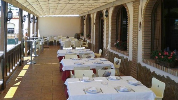 Venta Aurelio en Chipiona