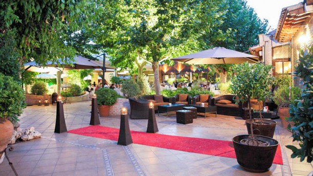 Venta de Aires en Toledo