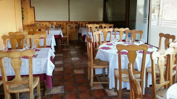Venta de San Martín en Toledo