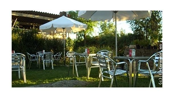 Venta del Magasca en Trujillo