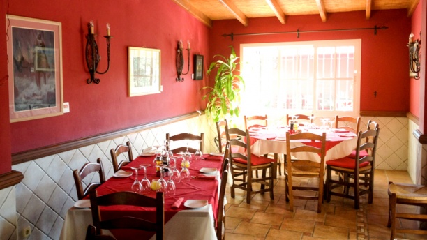 Venta El Jinete en Mijas Costa