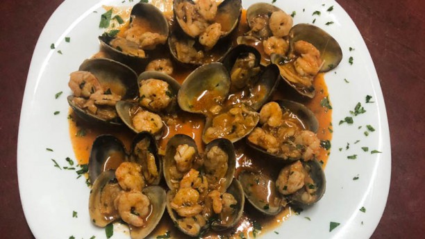 Venta Garrucho en Conil de la Frontera