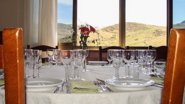 Venta Los Atanores en Valle De Abdalajis