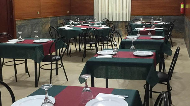 Venta Murcia en Lorca