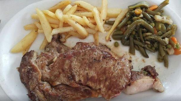 Venta Nueva Alegría en Chiclana De La Frontera