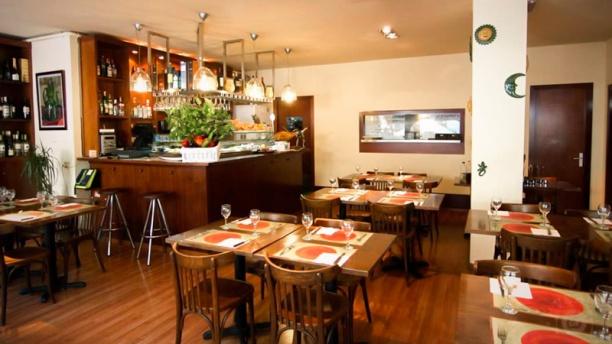 Verd & Co en Barcelona