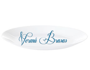 Vermú Brasas en Palma de Mallorca
