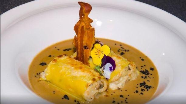 Villa Alexander en Salou