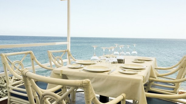 Villa Toledo en Costa Teguise