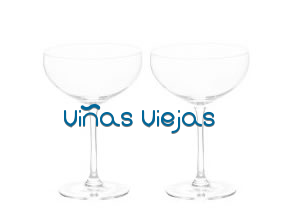Viñas Viejas en Fuentes De Ayodar