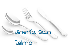 Vinería San Telmo en Sevilla