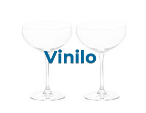 Vinilo en Barcelona
