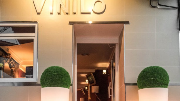 Vinilo Premium en Mocejon