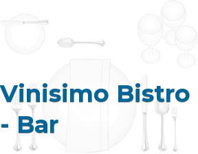Vinisimo Bistro - Bar en Marbella
