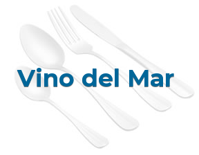 Vino del Mar en El Toro, Calviá, Palma de Mallorca