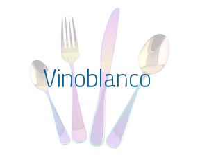 Vinoblanco en Valencia