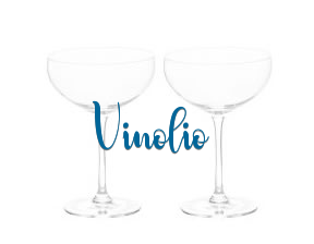 Vinolio en Coslada