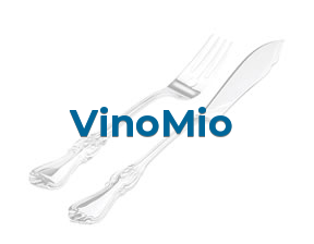 VinoMio en Barcelona