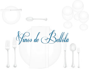 Vinos de Bellota en Madrid