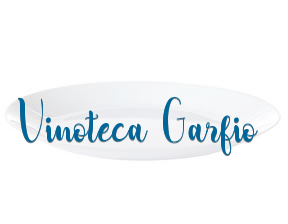 Vinoteca Garfio en Navia