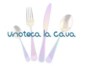 Vinoteca La Cava en Roquetas De Mar