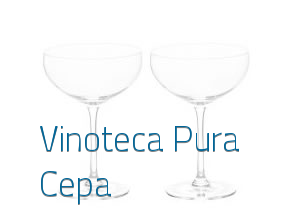 Vinoteca Pura Cepa en La Cala De Mijas