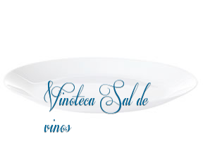 Vinoteca Sal de vinos en Avilés