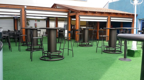Vinoteca Tastevin en Torrejon De Ardoz