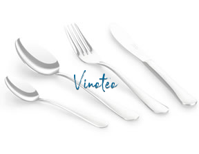 Vinoteo en Oviedo