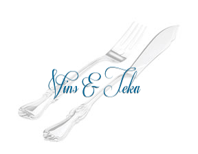 Vins & Teka en Barcelona