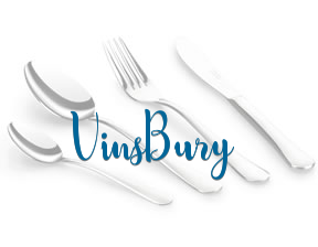 VinsBury en Barcelona