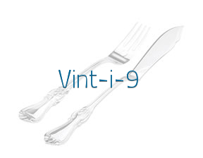 Vint-i-9 en Palma de Mallorca
