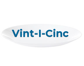 Vint-I-Cinc en Gava
